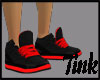 F Generic Red