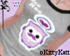 ✞ l Hoo Hoo Shirt