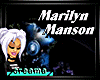 Marilyn Manson /Tainted