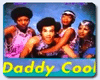 daddy cool song