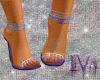 iva sunset breez shoe V1