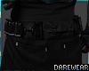 Task Force: Rqm Drk Belt