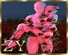 ZY: Vines of Love Statue