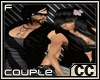 Couple*F <3MyLove[CC]