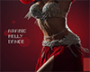 Belly Dance