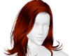 Julia Copper