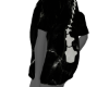 Spinex3