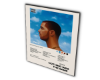 drake NWTS poster