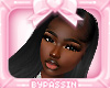 𝕭 . Rosie BLK