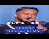 Tourner la Tete Slimane