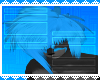 :MX: Dekki Hair M V2 2.2