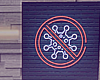Virus.