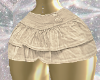 Mini Skirt<3