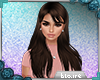 ♥ Victoria Mocha