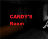 Candy's Room