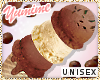 [Y] Chocolate Ice-cream