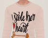 SC-ZM KOPOL SWEATER M