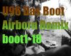 U96 Das Boot