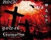 Golgotha-ROCK-1/2