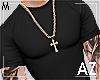 Onyx shirt