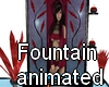 fountain animated