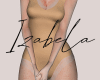 𝐼𝑧.BodyDoll