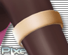 PIX Layla's Armband
