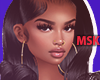 ϻˢƙ Michelle Black