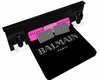 Balm Luxurious Bed Set