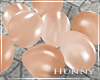 H. Peach Balloons V2