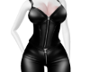 Black Outfit Cupid 🦋