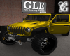 Jeep Gladiator C7
