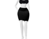 lELl â¥Blackâ¥