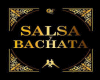 Salsa Y Bachata