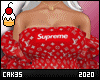Lola Supreme n jeans/S