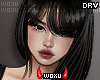 Avatar Devil