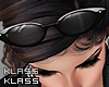 \<   Selena Shades (UP)