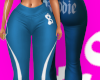 𝕽oyale Blue
