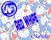 Red Whipe Anim