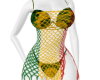 swim suit