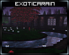 !E)Voodoo: Dark Chateau