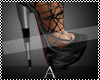 {A}Release - Shoes