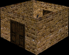 (AL)Derivable Brick Room