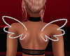 Diamond Wings Female