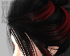 x. YUIKA Hair