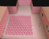 [TG] pink bAby nursery
