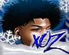 xOz Mateo Fro '26