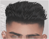 Tazz Hair