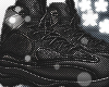 Boots Runkad