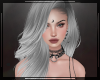 + Jobyna Ash